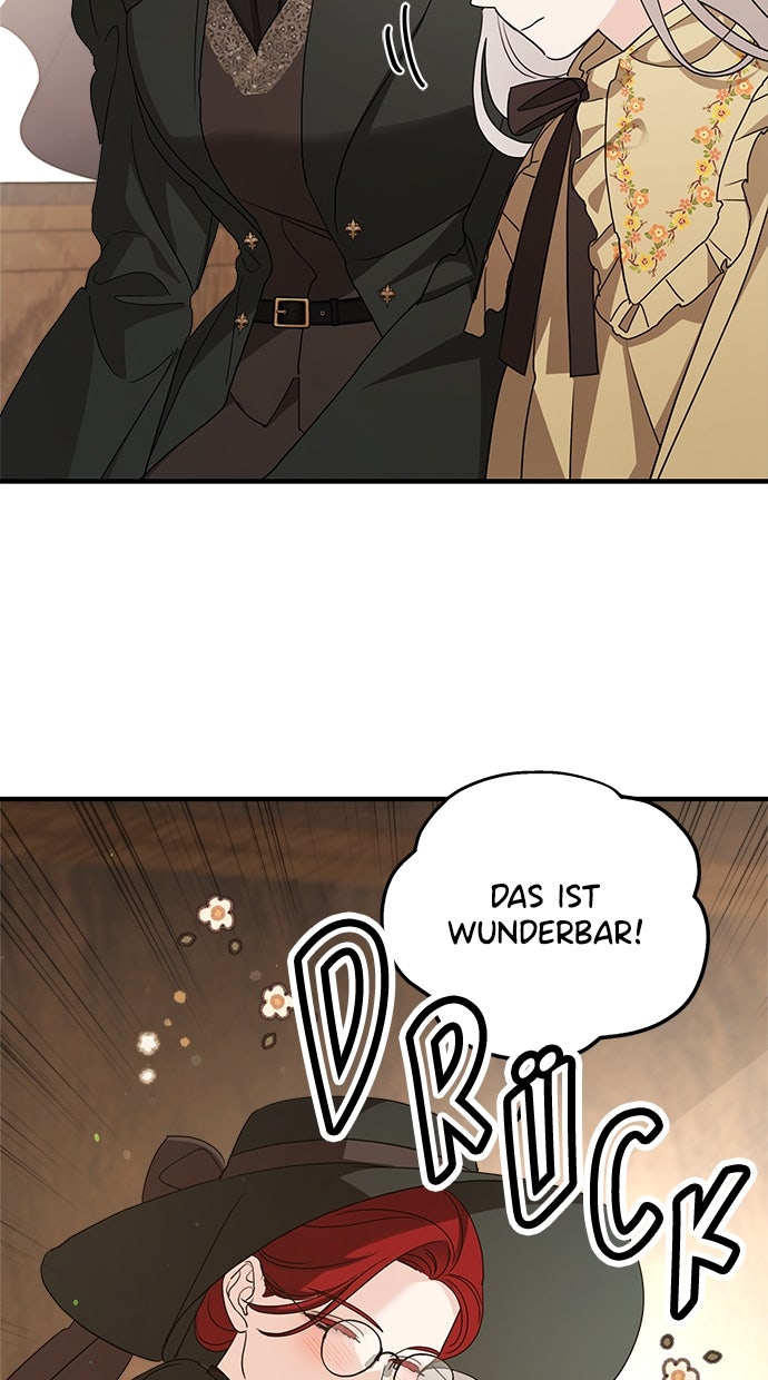 Read Meine Schwiegerfamilie ist besessen von mir Manga Online