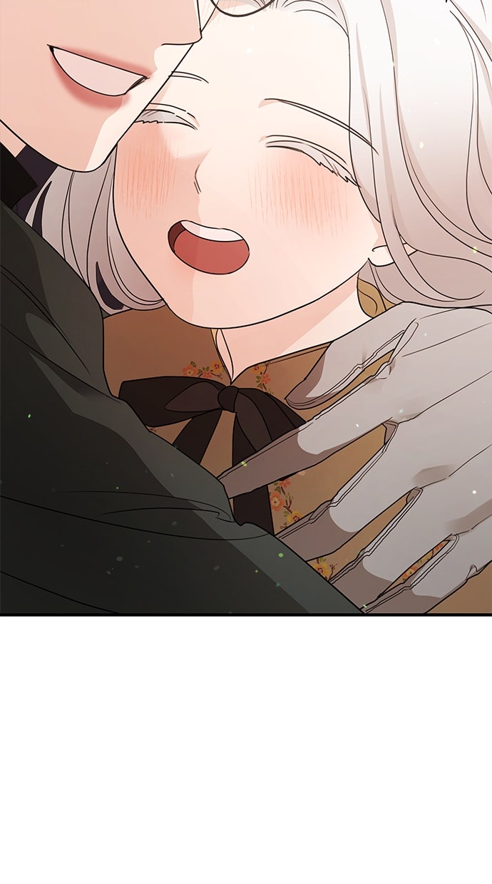 Read Meine Schwiegerfamilie ist besessen von mir Manga Online