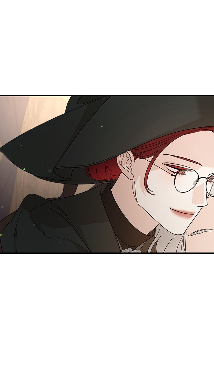 Read Meine Schwiegerfamilie ist besessen von mir Manga Online