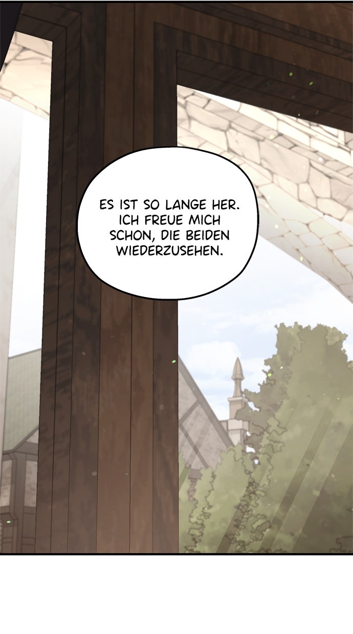 Read Meine Schwiegerfamilie ist besessen von mir Manga Online