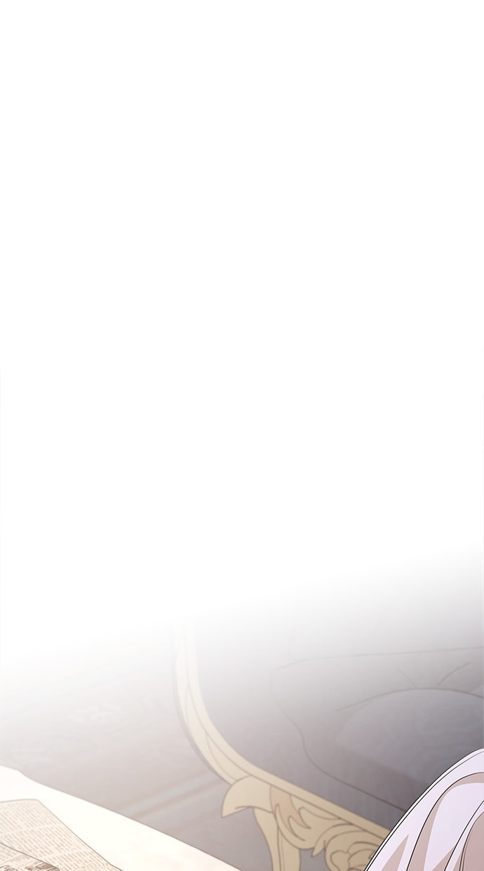 Read Meine Schwiegerfamilie ist besessen von mir Manga Online