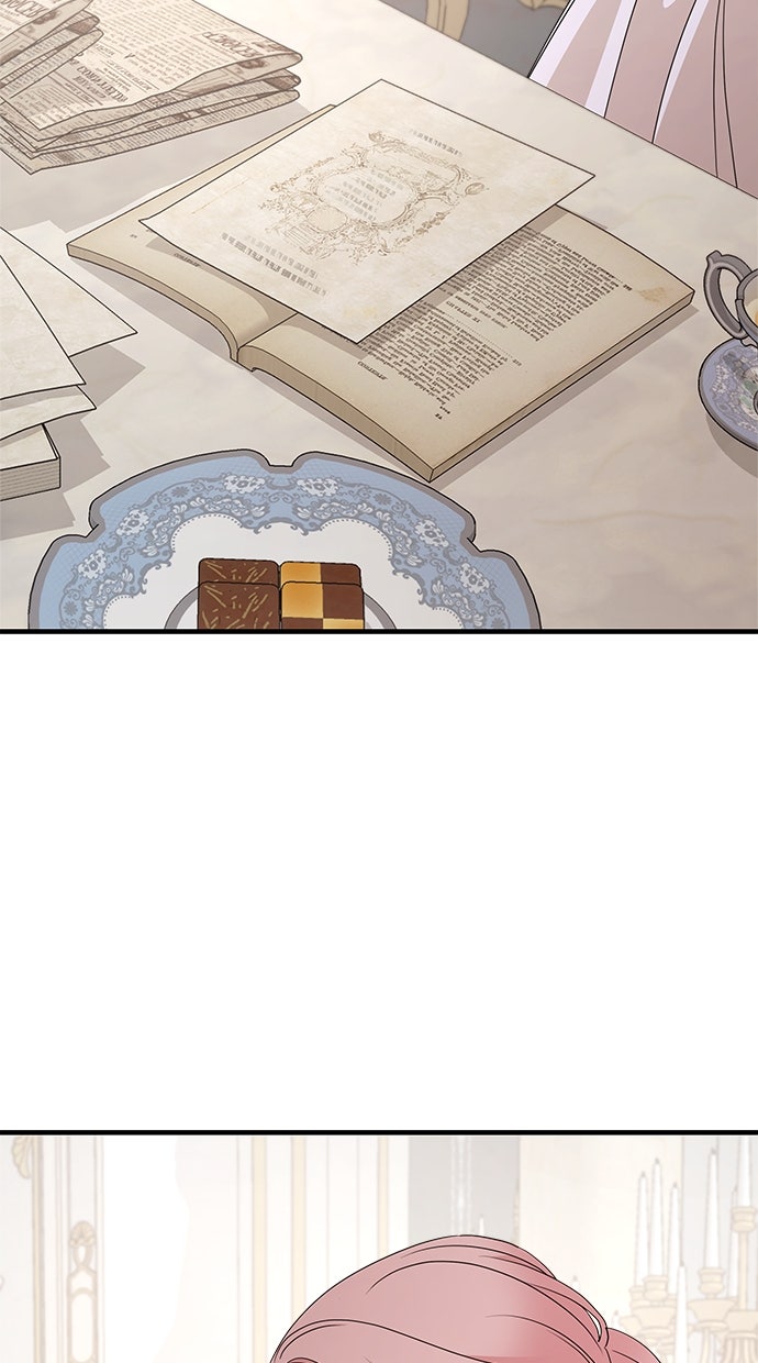 Read Meine Schwiegerfamilie ist besessen von mir Manga Online