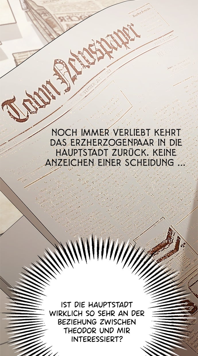 Read Meine Schwiegerfamilie ist besessen von mir Manga Online