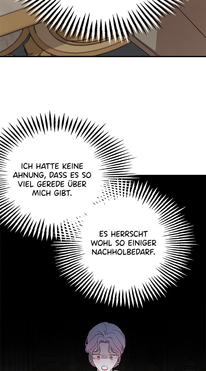 Read Meine Schwiegerfamilie ist besessen von mir Manga Online