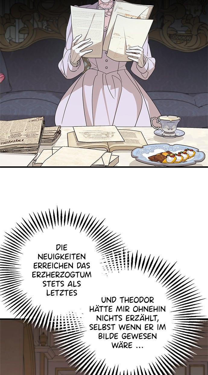 Read Meine Schwiegerfamilie ist besessen von mir Manga Online