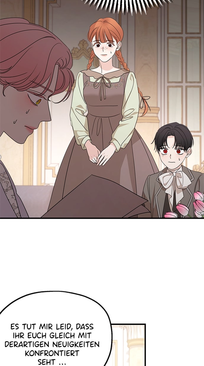 Read Meine Schwiegerfamilie ist besessen von mir Manga Online