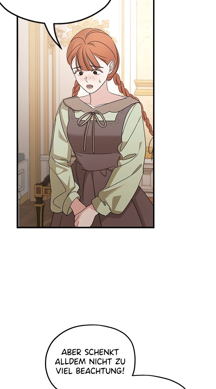 Read Meine Schwiegerfamilie ist besessen von mir Manga Online