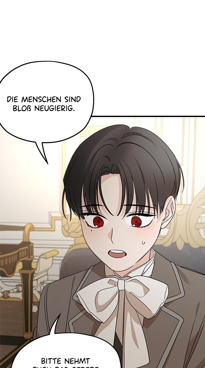 Read Meine Schwiegerfamilie ist besessen von mir Manga Online