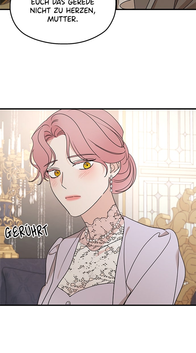 Read Meine Schwiegerfamilie ist besessen von mir Manga Online