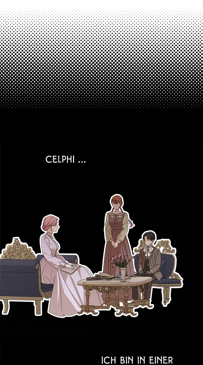 Read Meine Schwiegerfamilie ist besessen von mir Manga Online