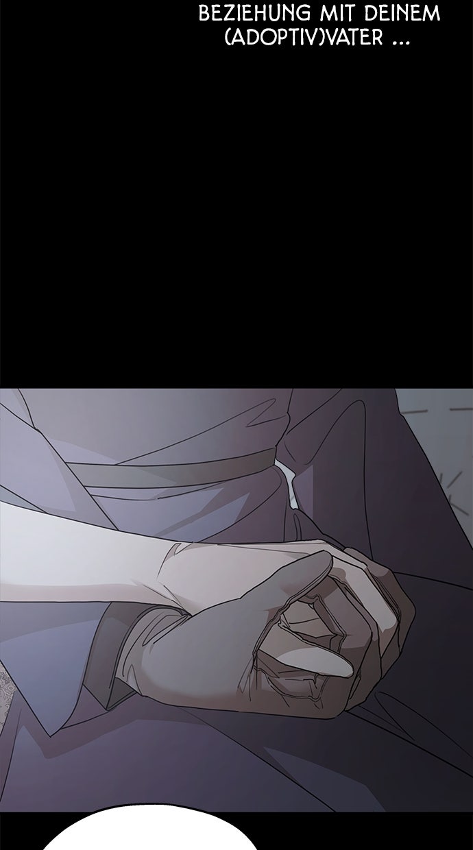 Read Meine Schwiegerfamilie ist besessen von mir Manga Online