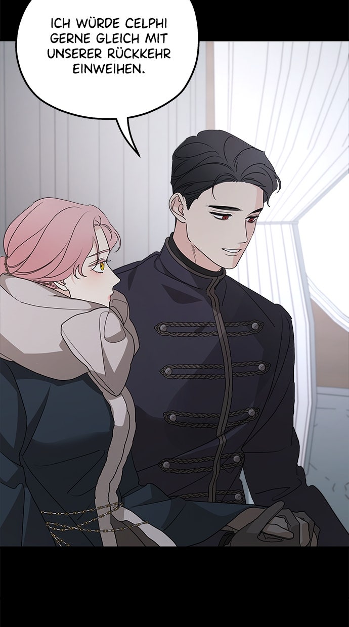 Read Meine Schwiegerfamilie ist besessen von mir Manga Online