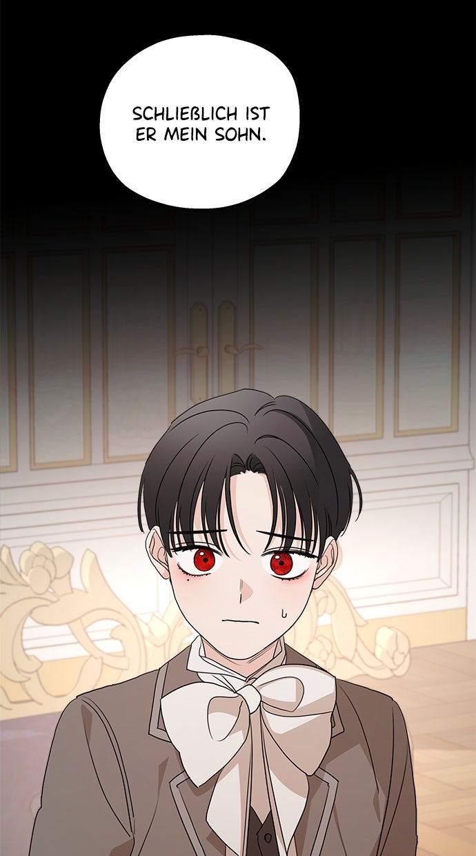 Read Meine Schwiegerfamilie ist besessen von mir Manga Online