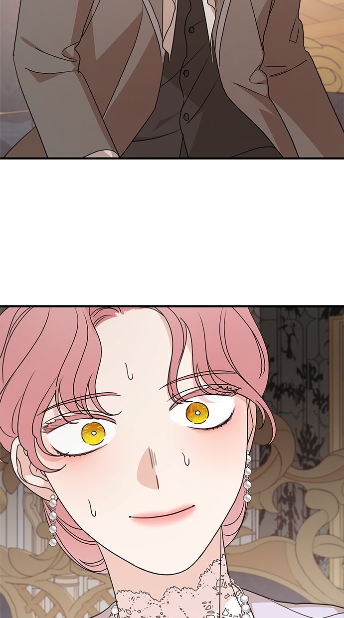 Read Meine Schwiegerfamilie ist besessen von mir Manga Online