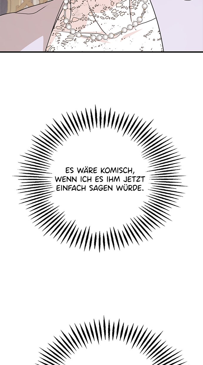 Read Meine Schwiegerfamilie ist besessen von mir Manga Online