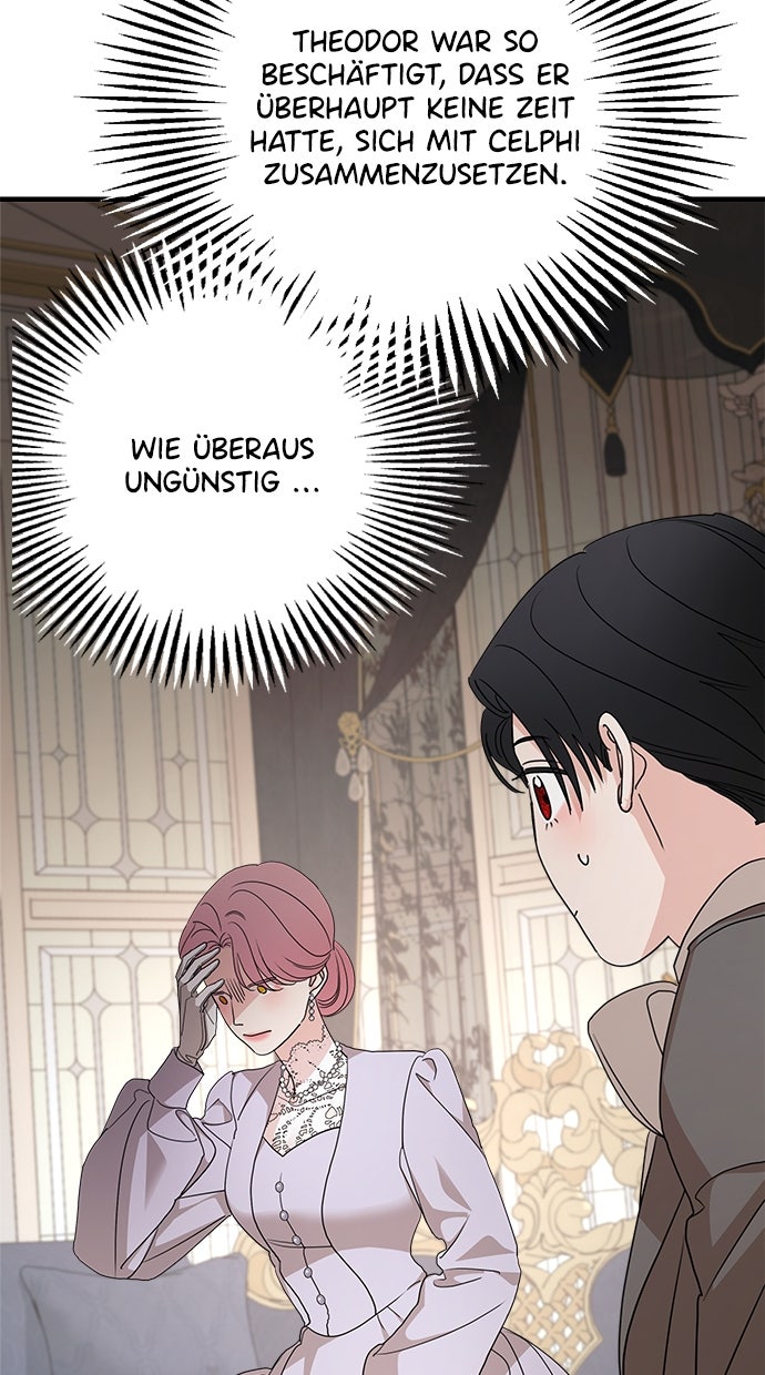 Read Meine Schwiegerfamilie ist besessen von mir Manga Online