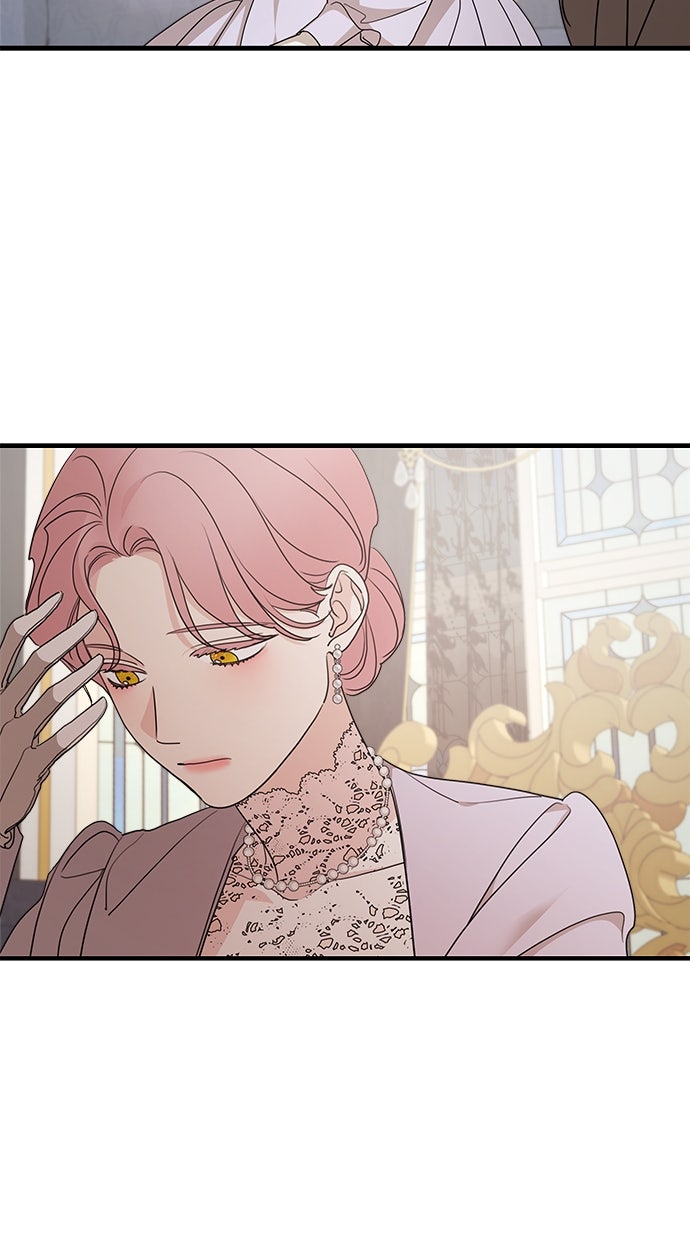 Read Meine Schwiegerfamilie ist besessen von mir Manga Online