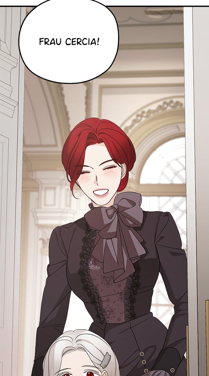 Read Meine Schwiegerfamilie ist besessen von mir Manga Online