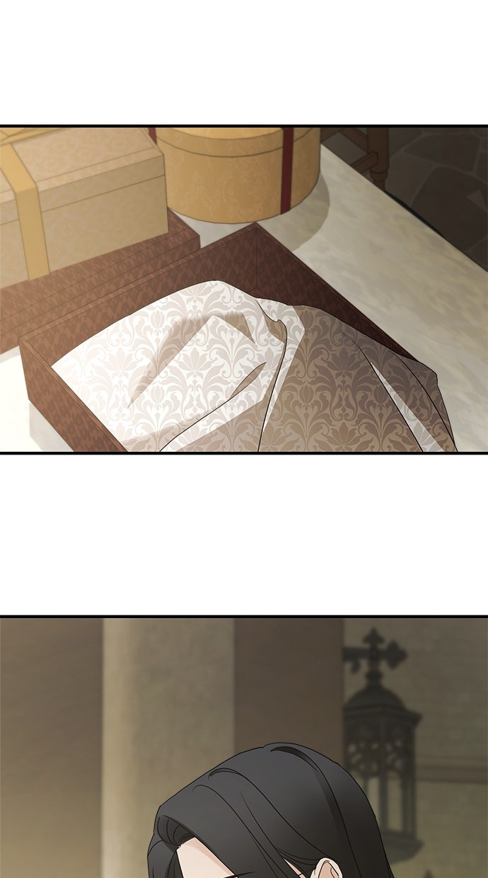 Read Meine Schwiegerfamilie ist besessen von mir Manga Online