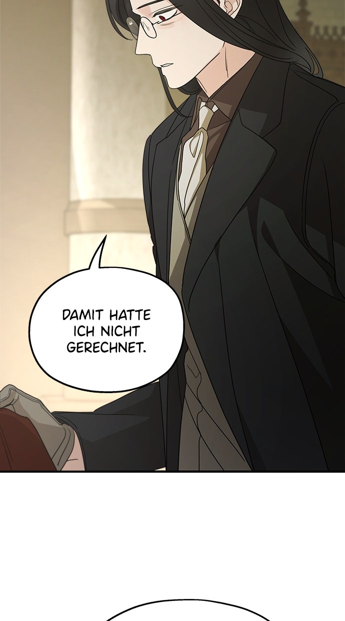 Read Meine Schwiegerfamilie ist besessen von mir Manga Online