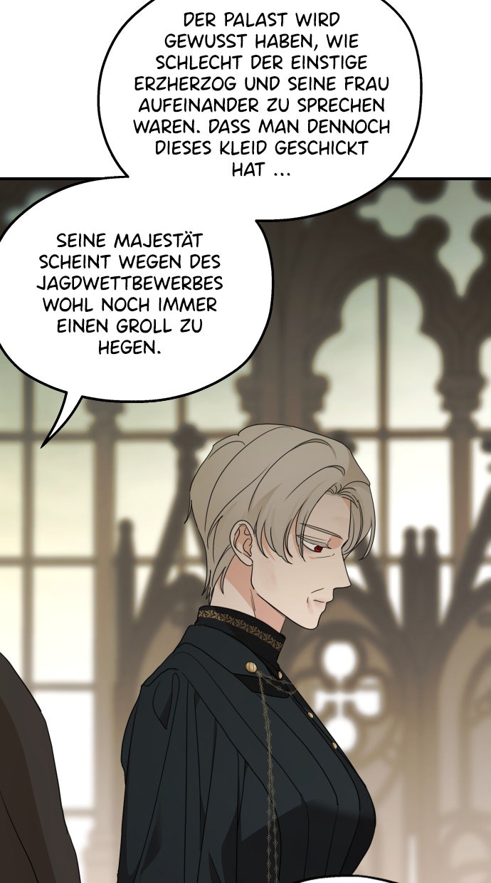 Read Meine Schwiegerfamilie ist besessen von mir Manga Online