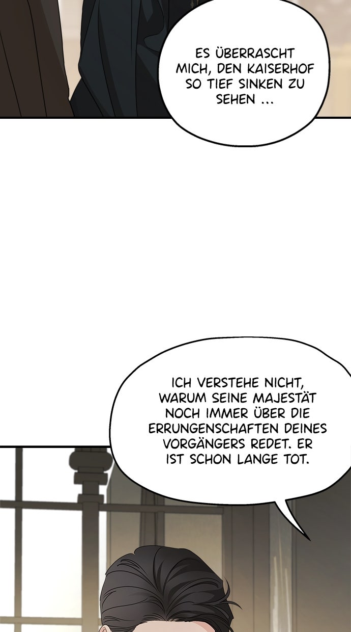 Read Meine Schwiegerfamilie ist besessen von mir Manga Online