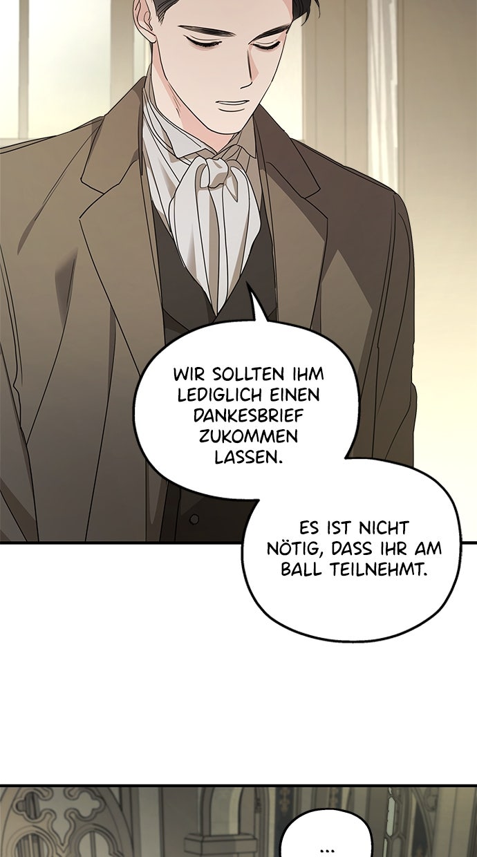 Read Meine Schwiegerfamilie ist besessen von mir Manga Online