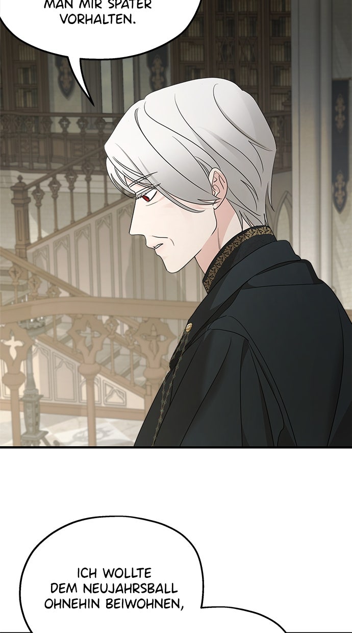 Read Meine Schwiegerfamilie ist besessen von mir Manga Online