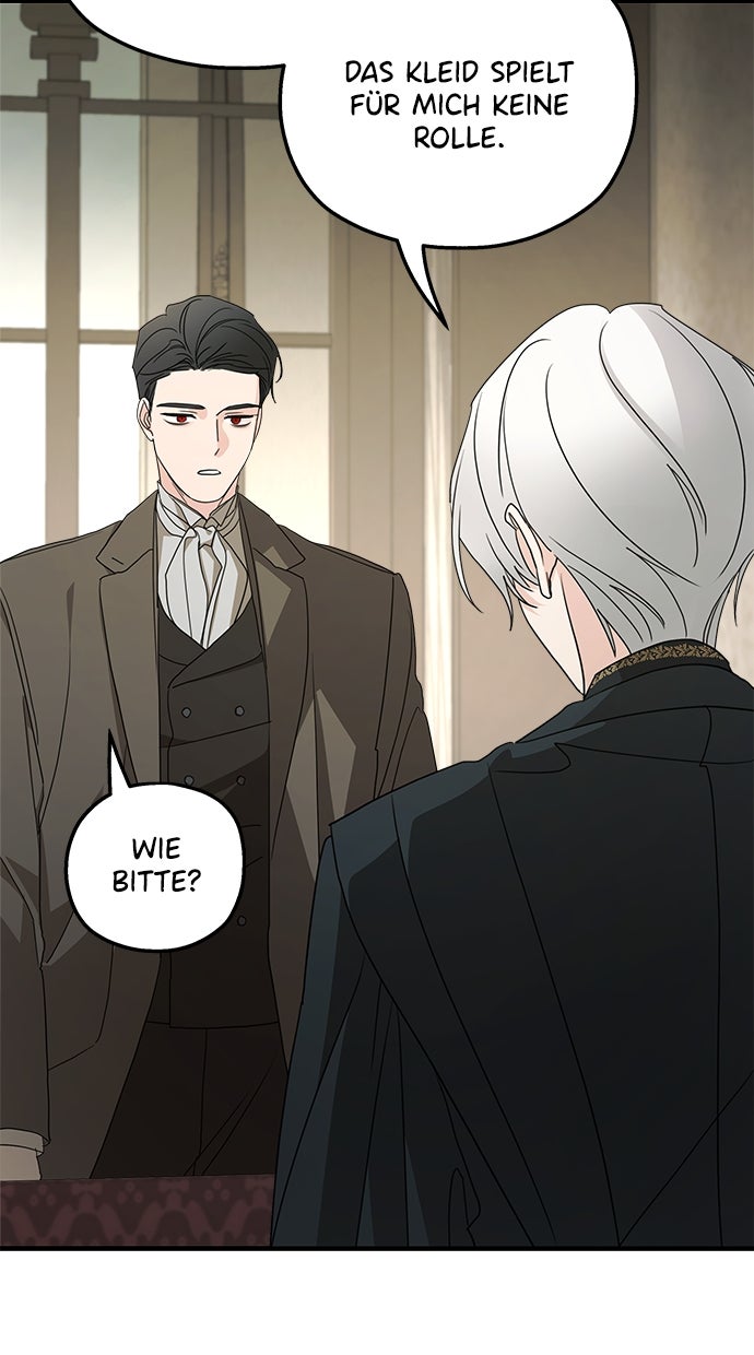 Read Meine Schwiegerfamilie ist besessen von mir Manga Online