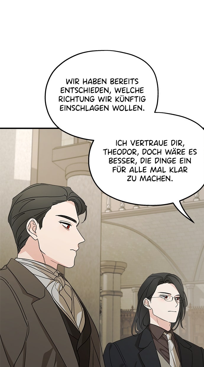 Read Meine Schwiegerfamilie ist besessen von mir Manga Online