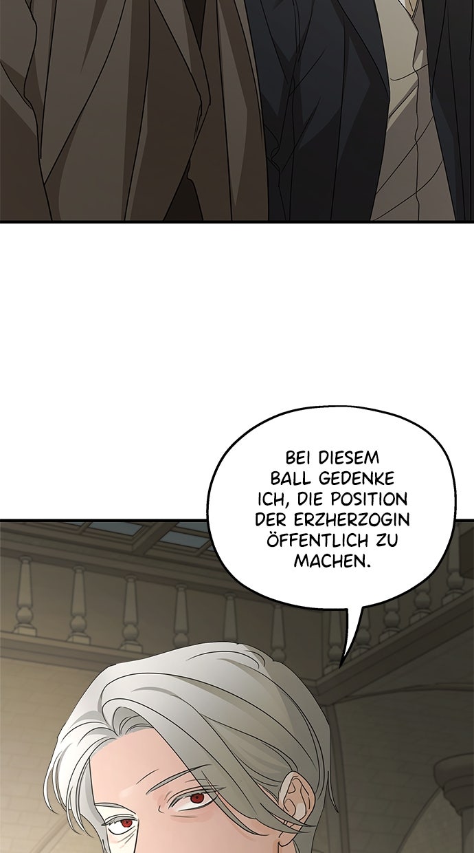 Read Meine Schwiegerfamilie ist besessen von mir Manga Online