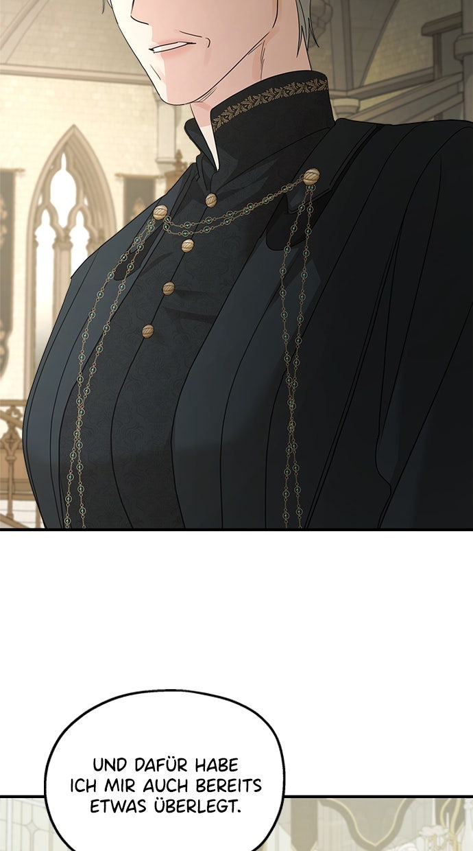 Read Meine Schwiegerfamilie ist besessen von mir Manga Online