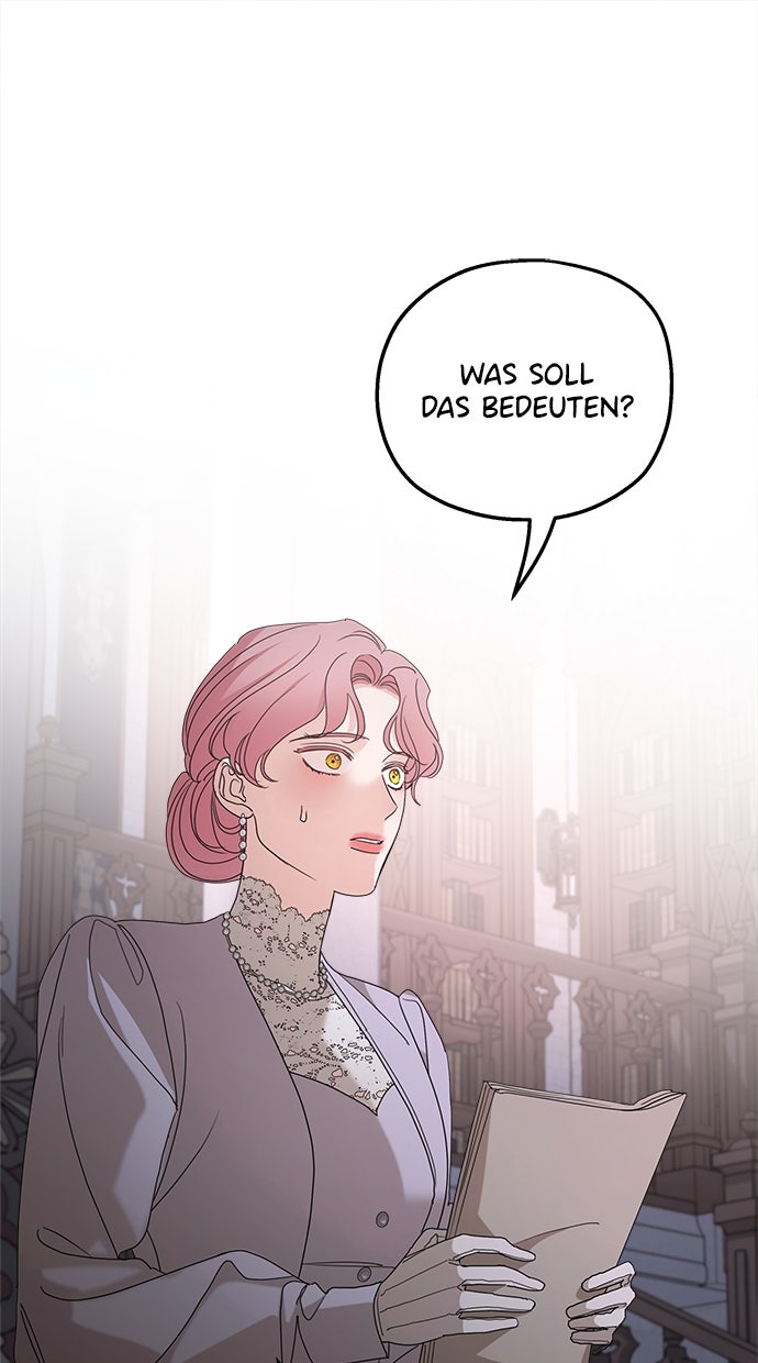 Read Meine Schwiegerfamilie ist besessen von mir Manga Online