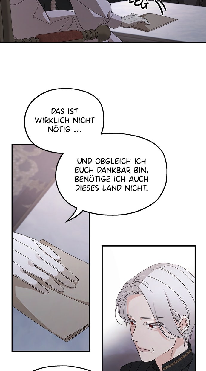 Read Meine Schwiegerfamilie ist besessen von mir Manga Online