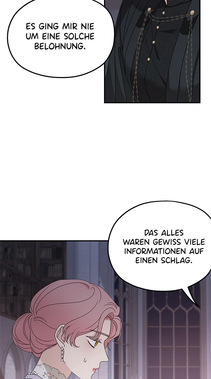 Read Meine Schwiegerfamilie ist besessen von mir Manga Online