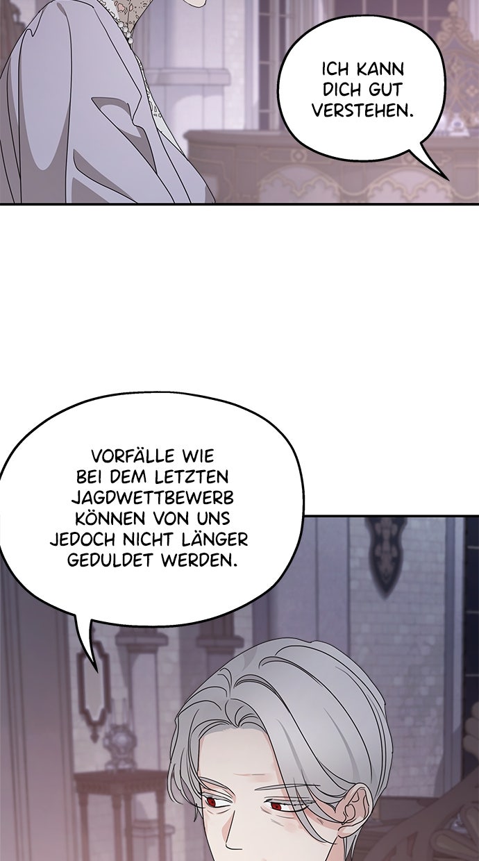 Read Meine Schwiegerfamilie ist besessen von mir Manga Online