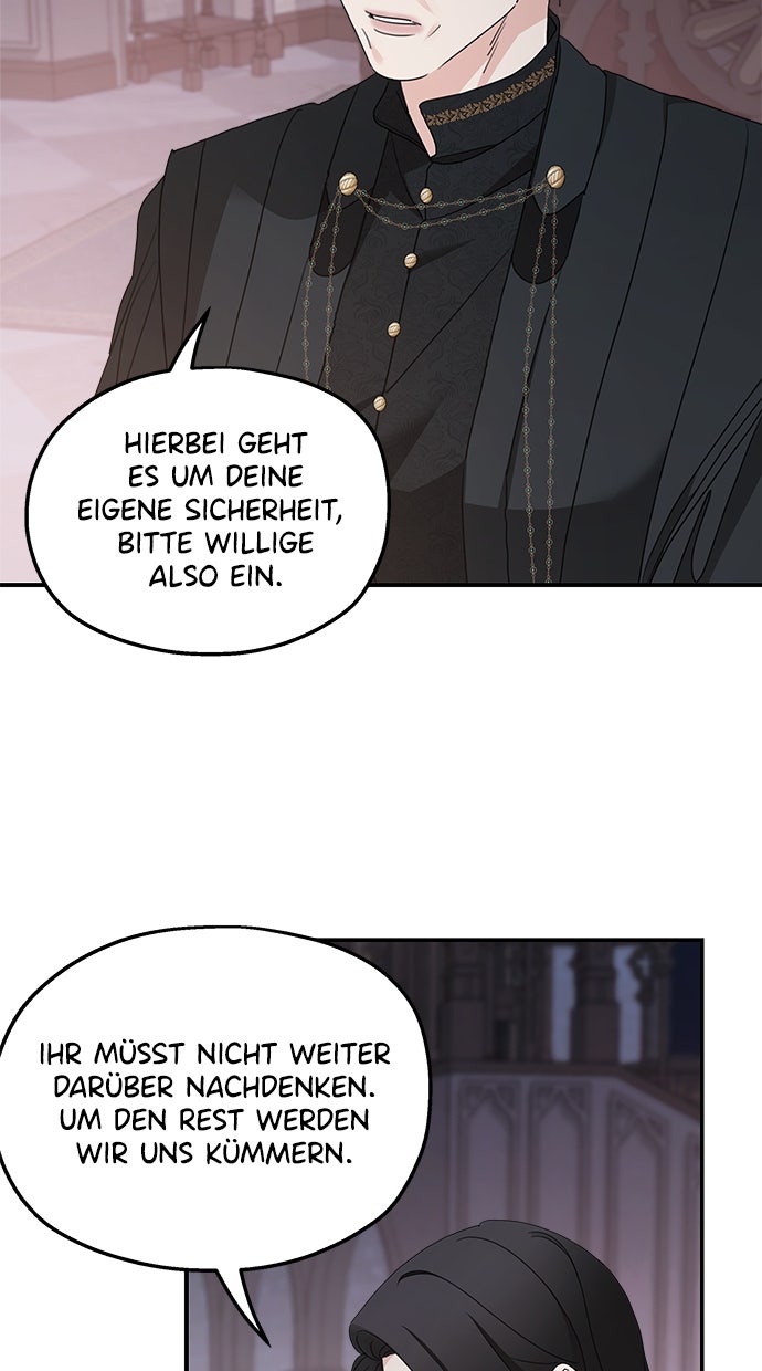 Read Meine Schwiegerfamilie ist besessen von mir Manga Online