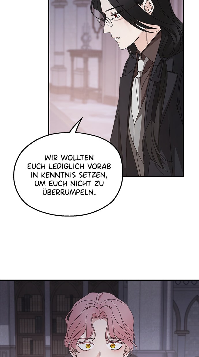 Read Meine Schwiegerfamilie ist besessen von mir Manga Online