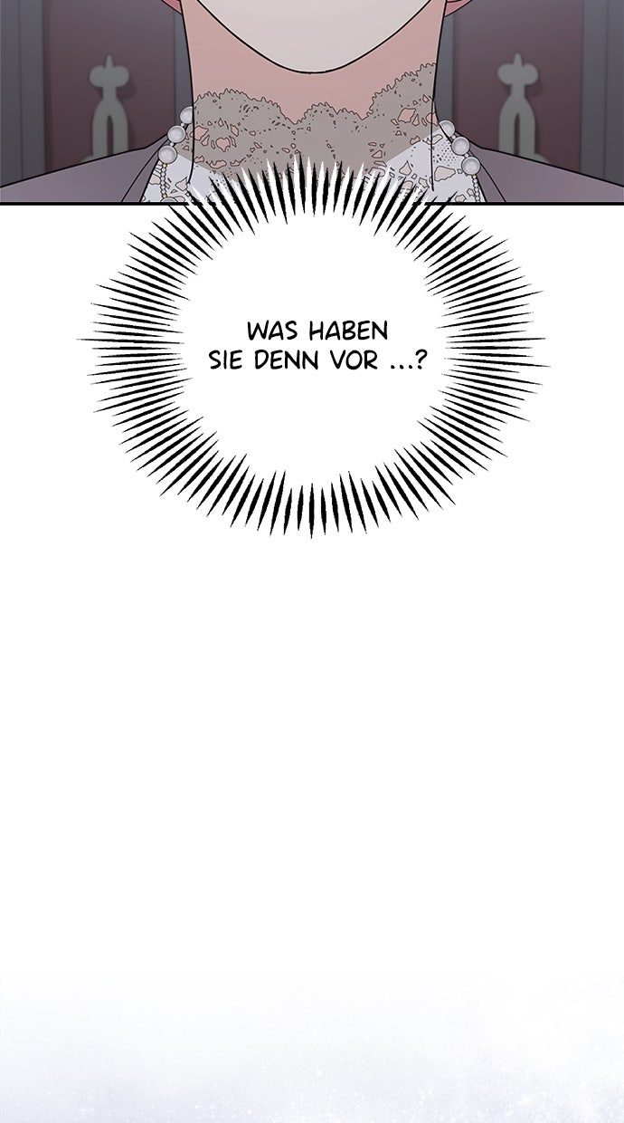 Read Meine Schwiegerfamilie ist besessen von mir Manga Online