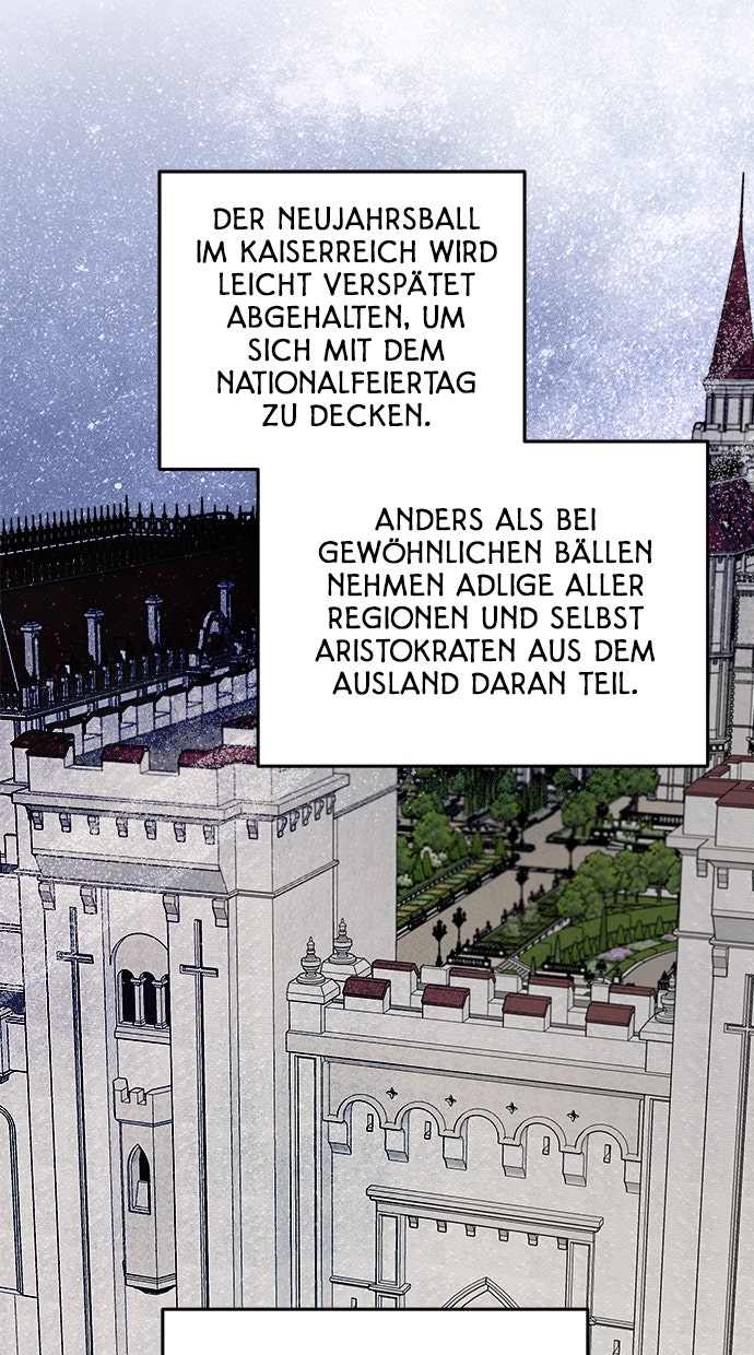 Read Meine Schwiegerfamilie ist besessen von mir Manga Online