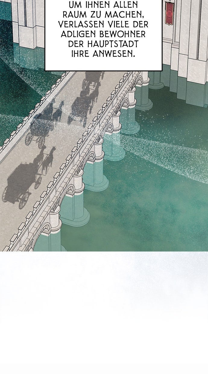 Read Meine Schwiegerfamilie ist besessen von mir Manga Online