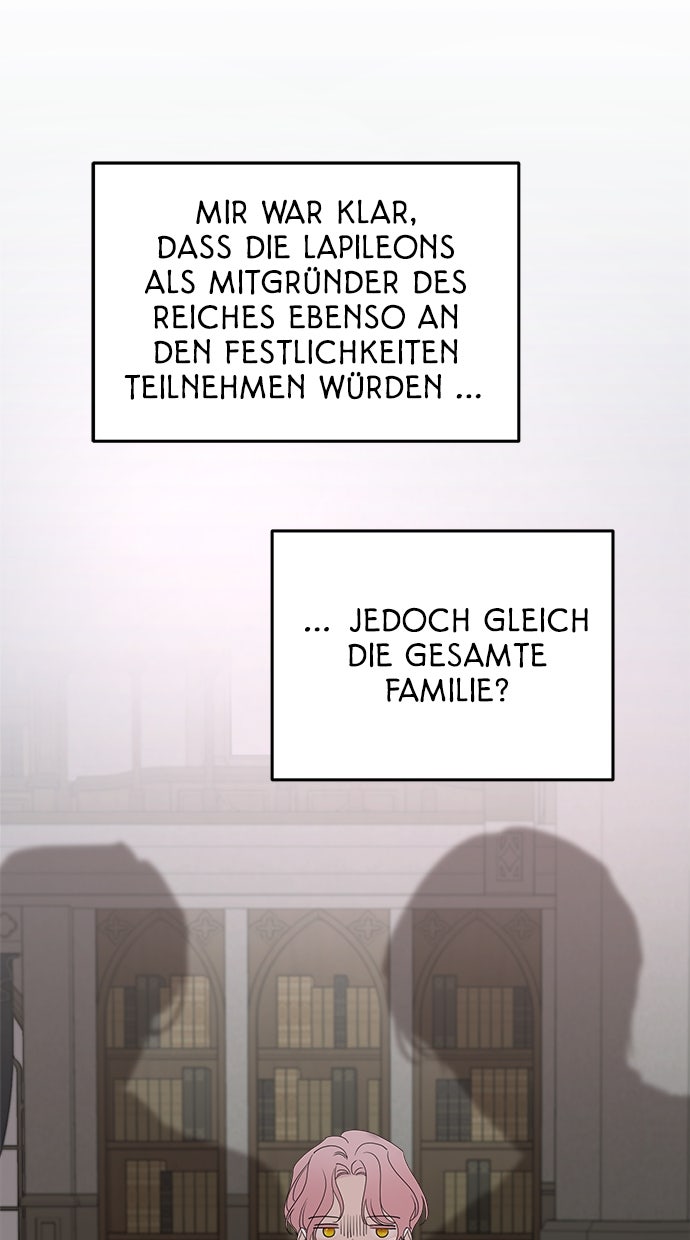 Read Meine Schwiegerfamilie ist besessen von mir Manga Online