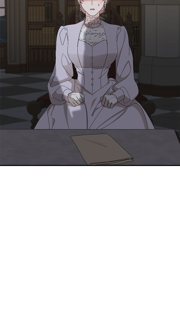 Read Meine Schwiegerfamilie ist besessen von mir Manga Online