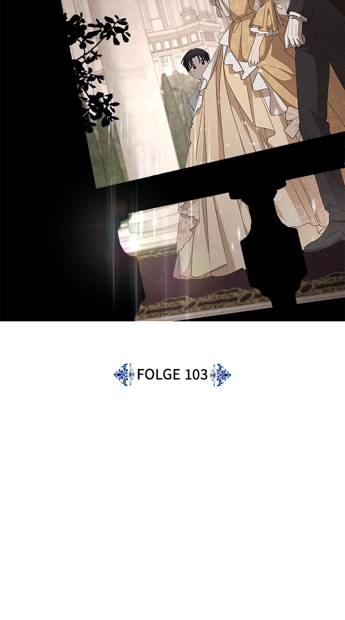 Read Meine Schwiegerfamilie ist besessen von mir Manga Online