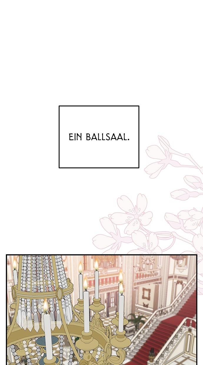 Read Meine Schwiegerfamilie ist besessen von mir Manga Online