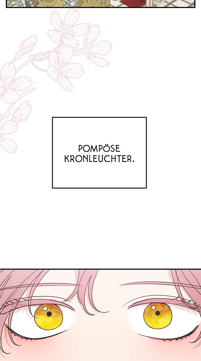 Read Meine Schwiegerfamilie ist besessen von mir Manga Online