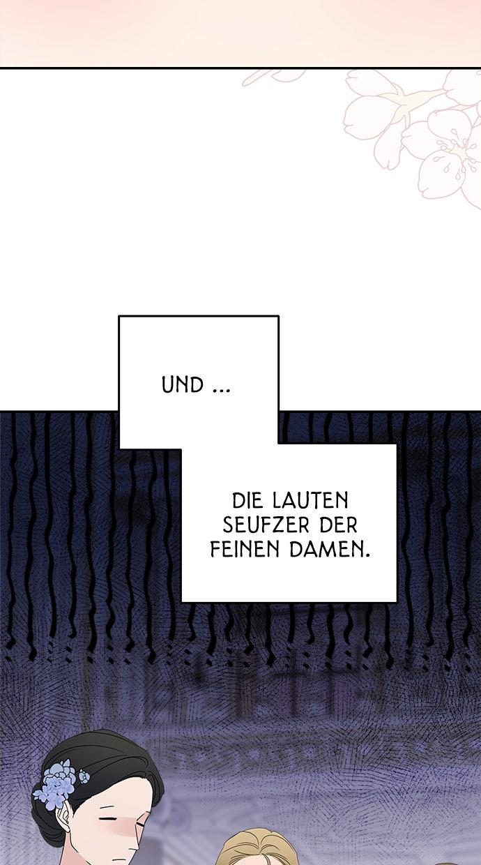 Read Meine Schwiegerfamilie ist besessen von mir Manga Online