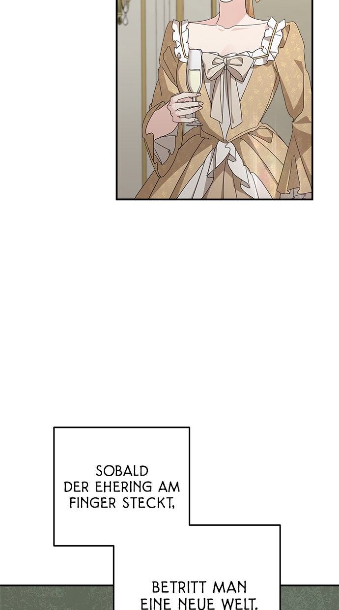 Read Meine Schwiegerfamilie ist besessen von mir Manga Online