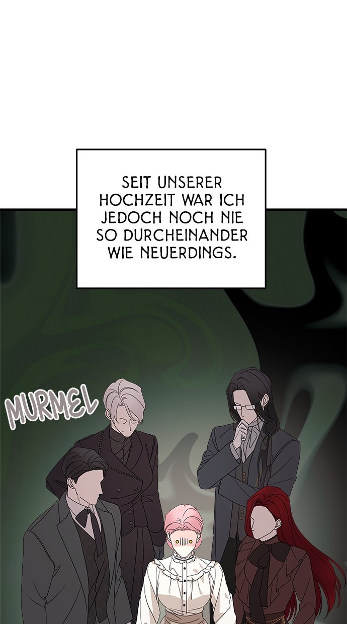 Read Meine Schwiegerfamilie ist besessen von mir Manga Online