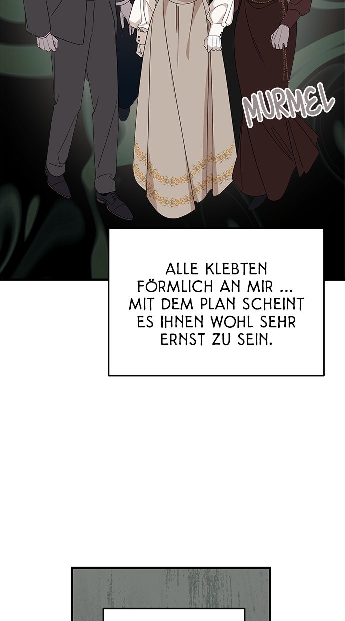 Read Meine Schwiegerfamilie ist besessen von mir Manga Online